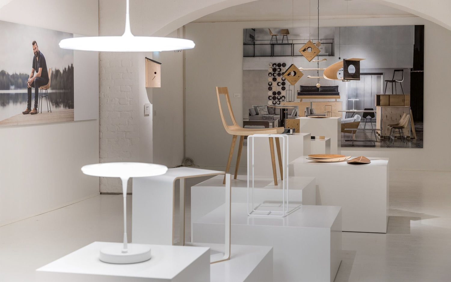 Suunnittelijan tärkeimmät ominaisuudet