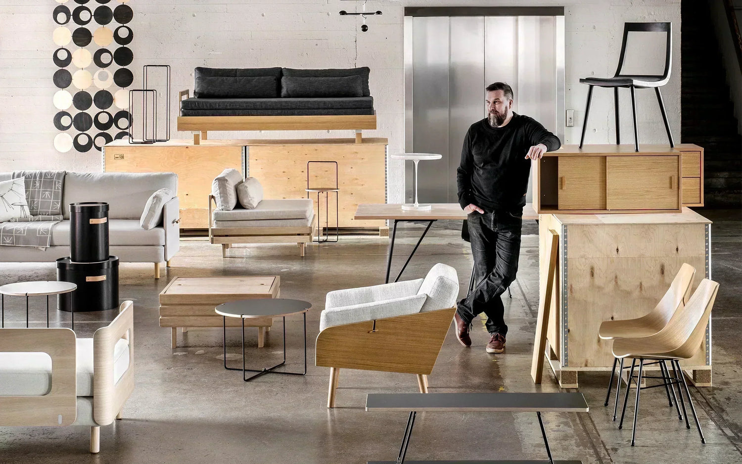 Kohtuu kauan kynän kantajana