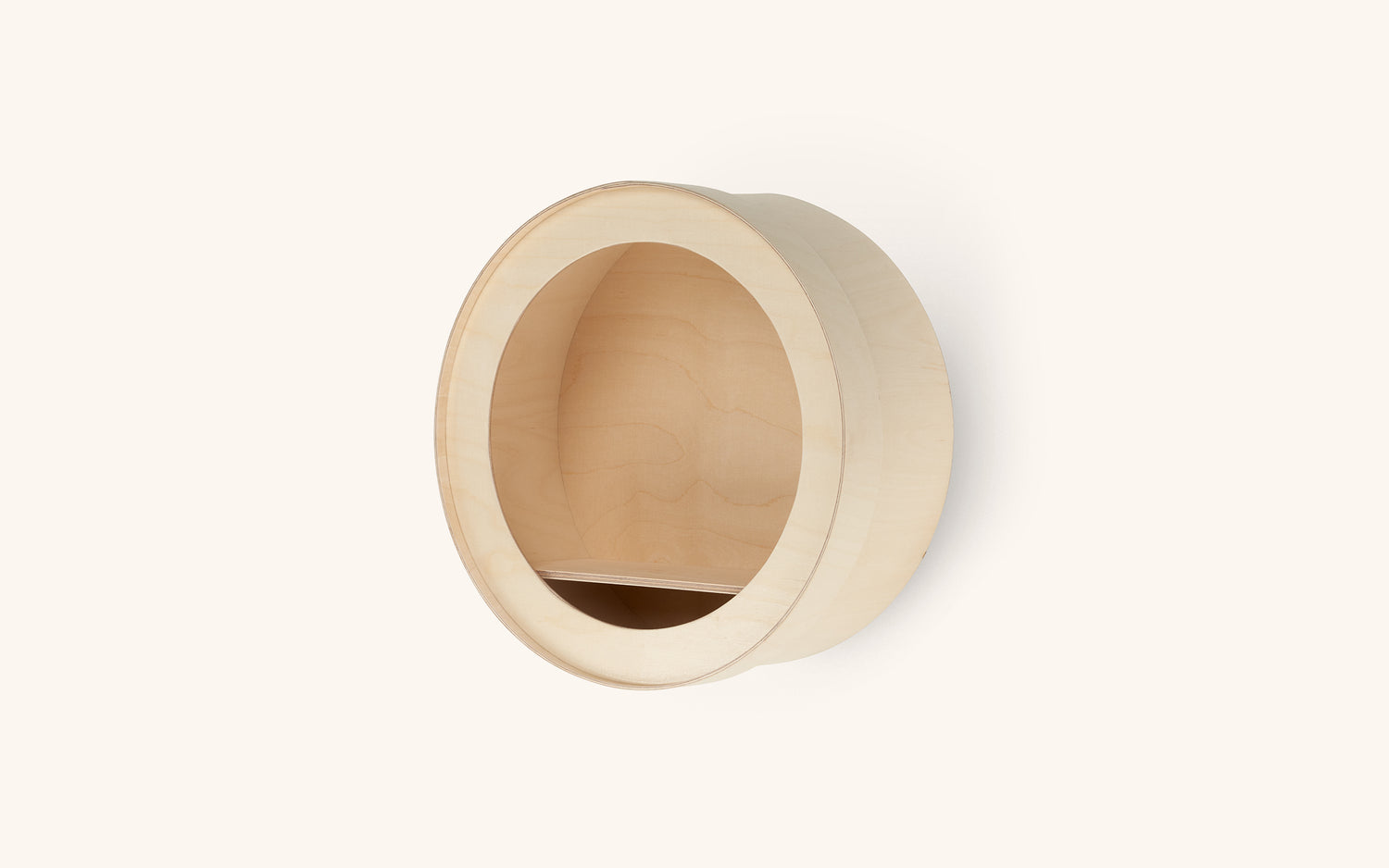 kotimainen puinen design hylly tapio anttila