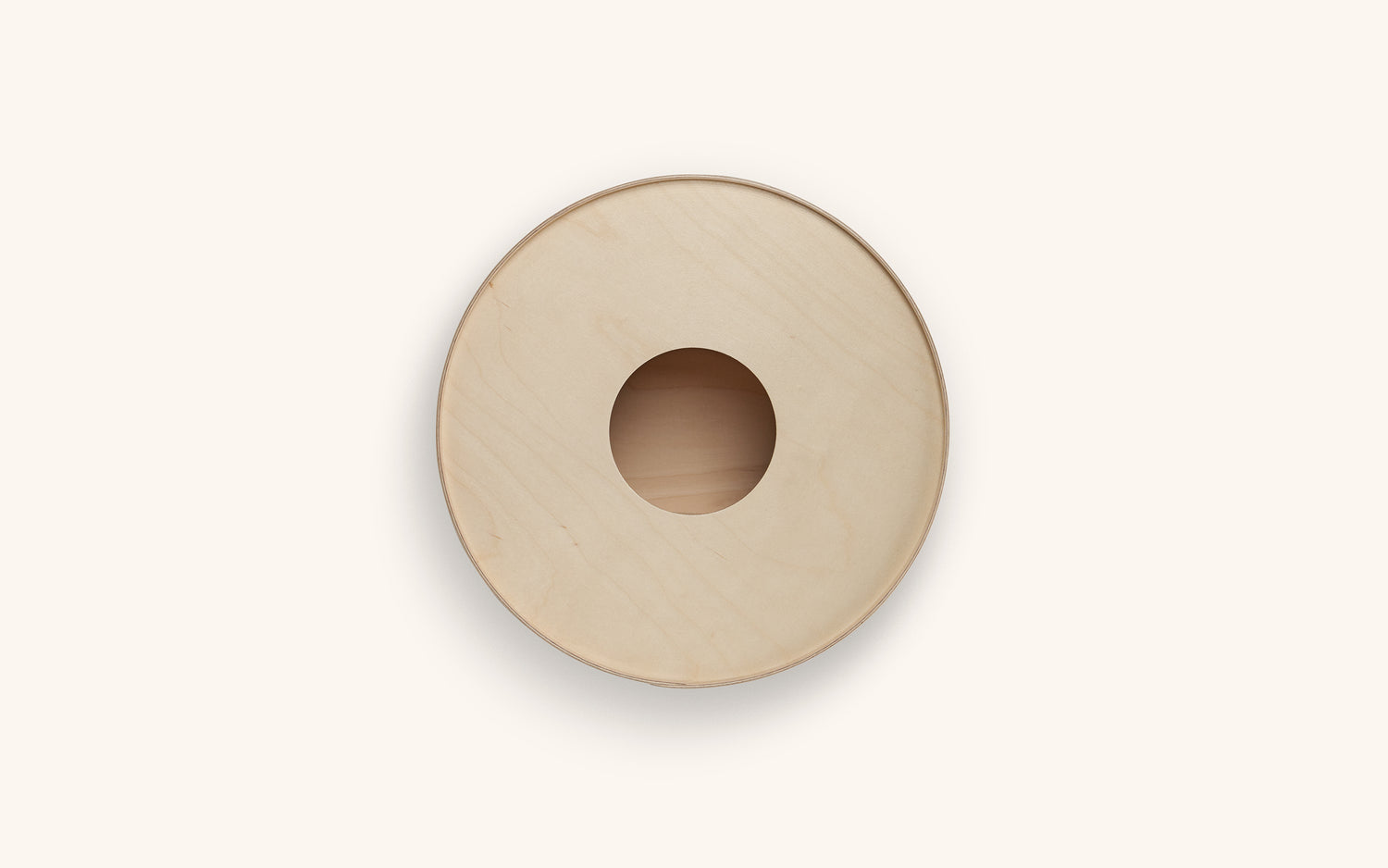 kotimainen puinen design hylly kaappi tapio anttila