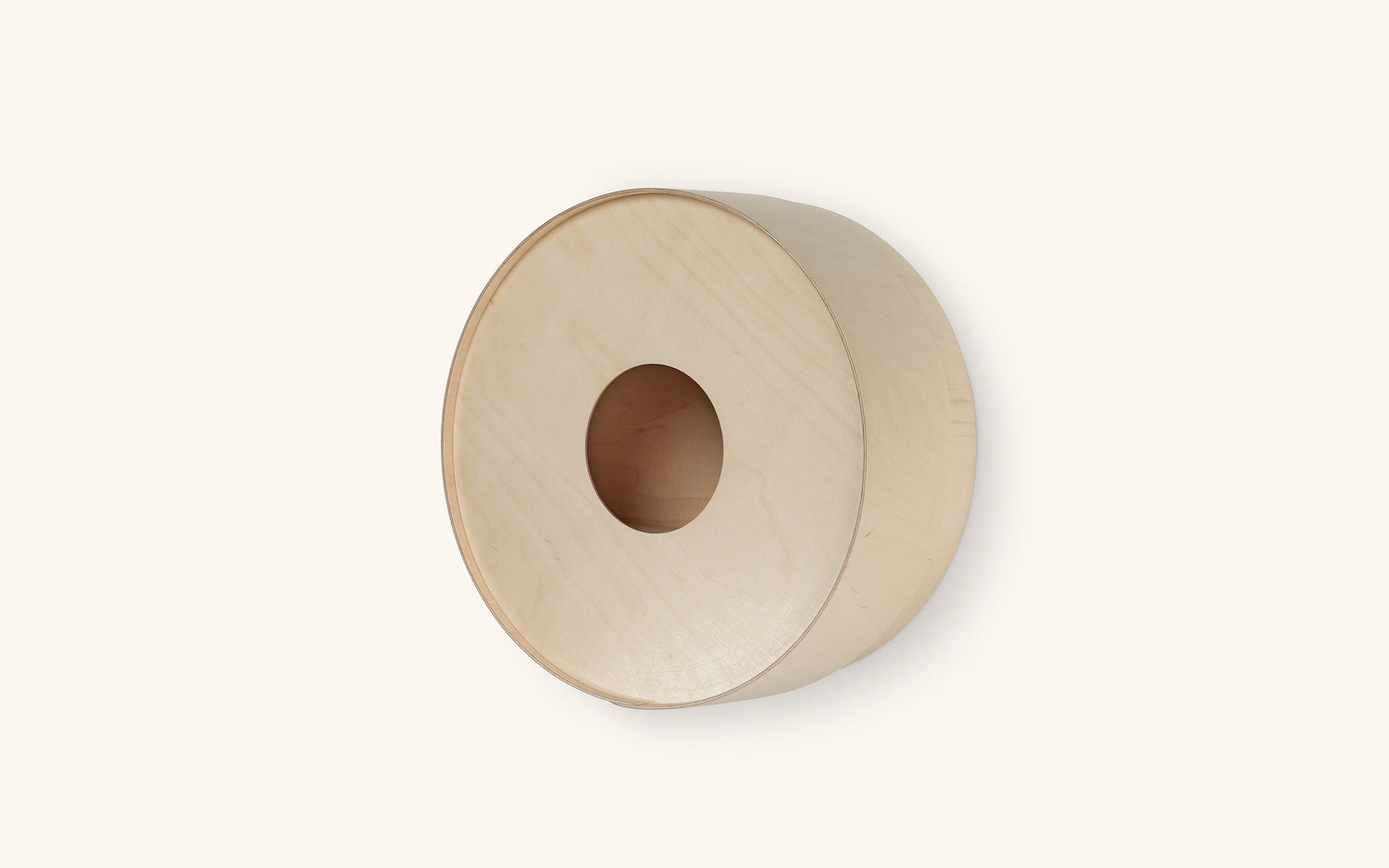 kotimainen puinen design hylly kaappi tapio anttila