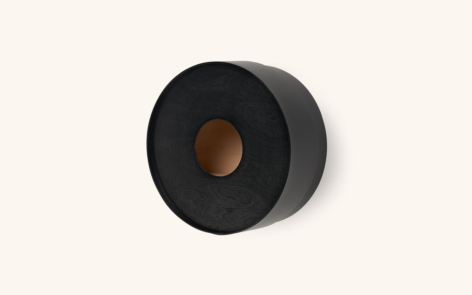 kotimainen puinen design hylly kaappi tapio anttila