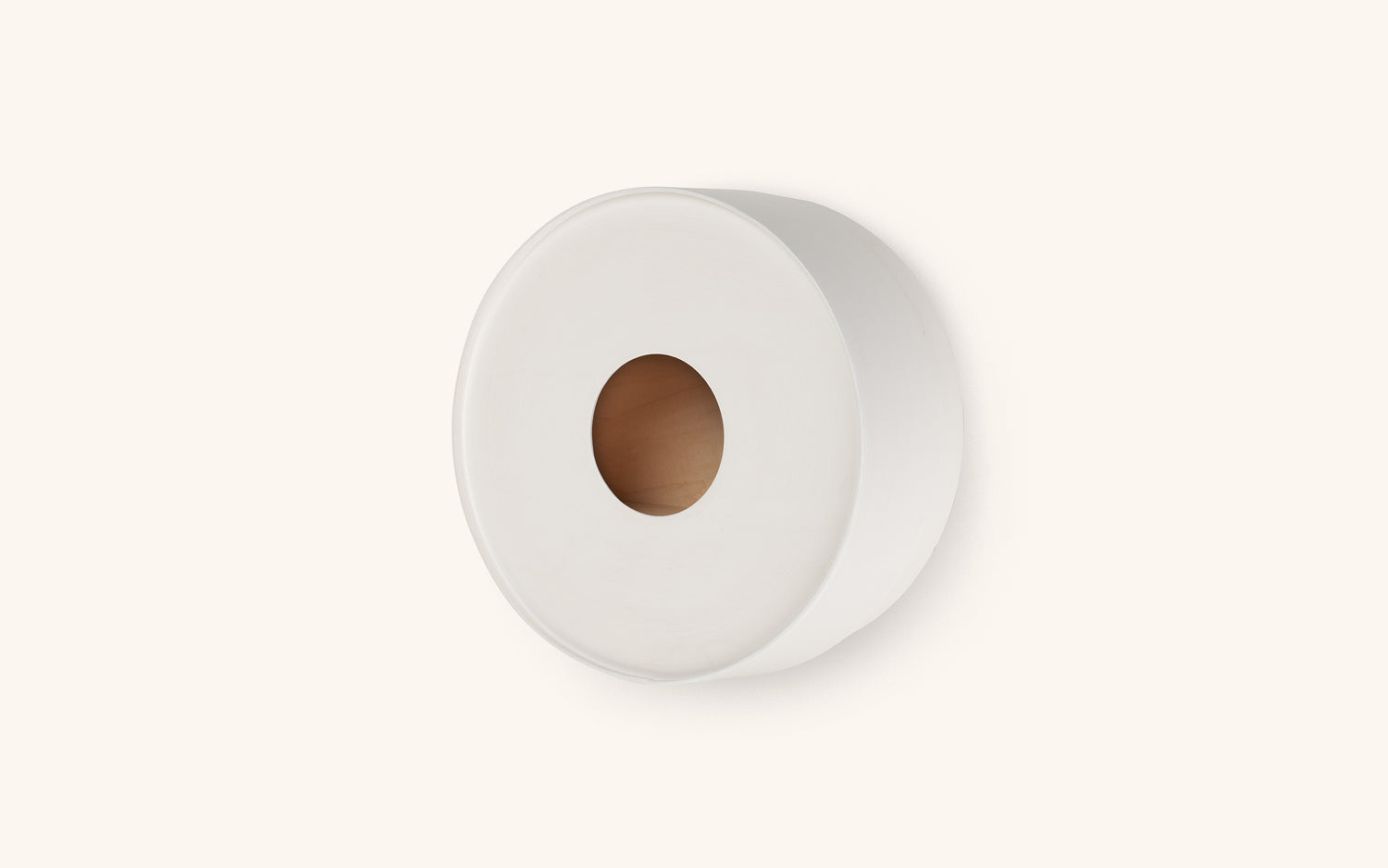 kotimainen puinen design hylly kaappi tapio anttila