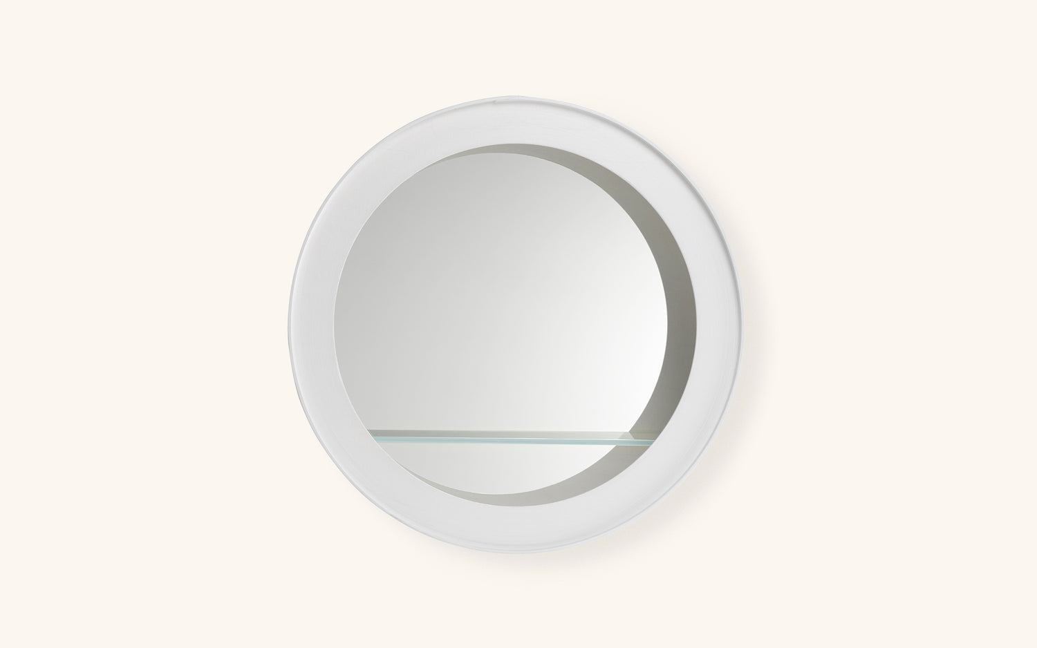 kotimainen puinen peili hylly tapio anttila