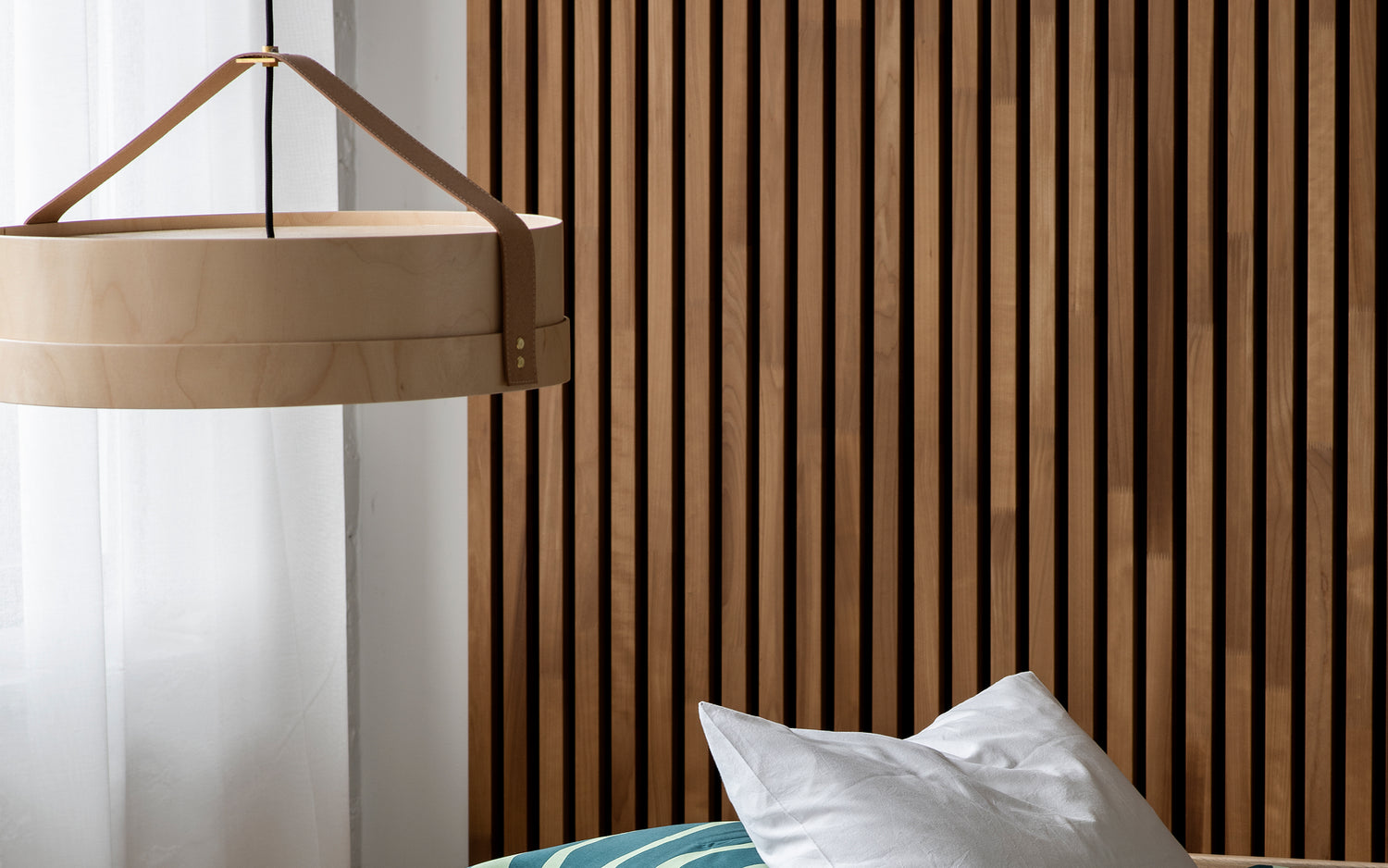 kotimainen puinen design vailaisin tapio anttila