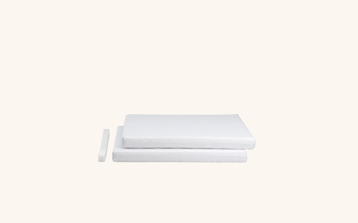 Day&Night chair bed mattress set