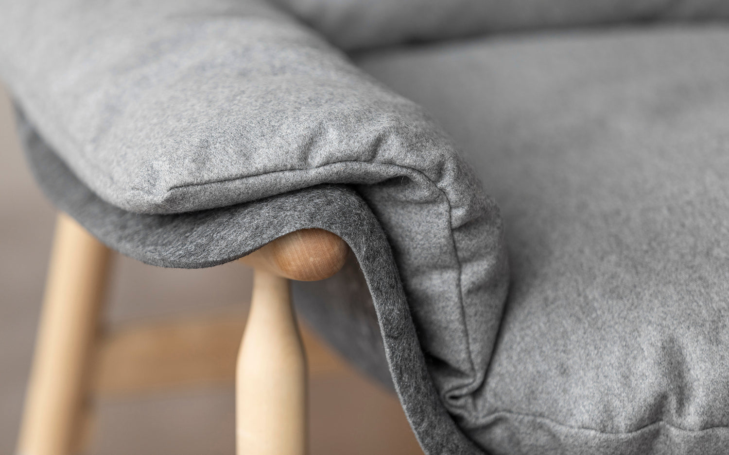 design lepotuoli olohuone tapio anttila