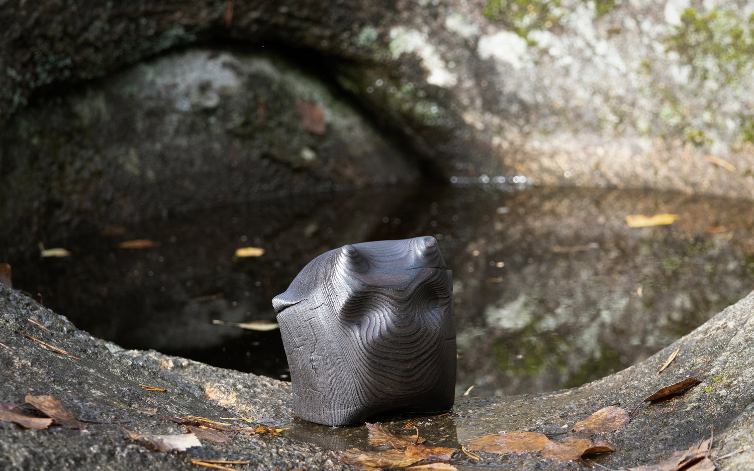 Tapion väki -figuurit, kaikki hahmot