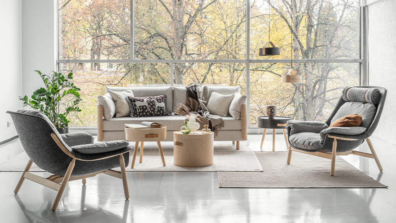 Inspiraatio_hero_landari_16-9