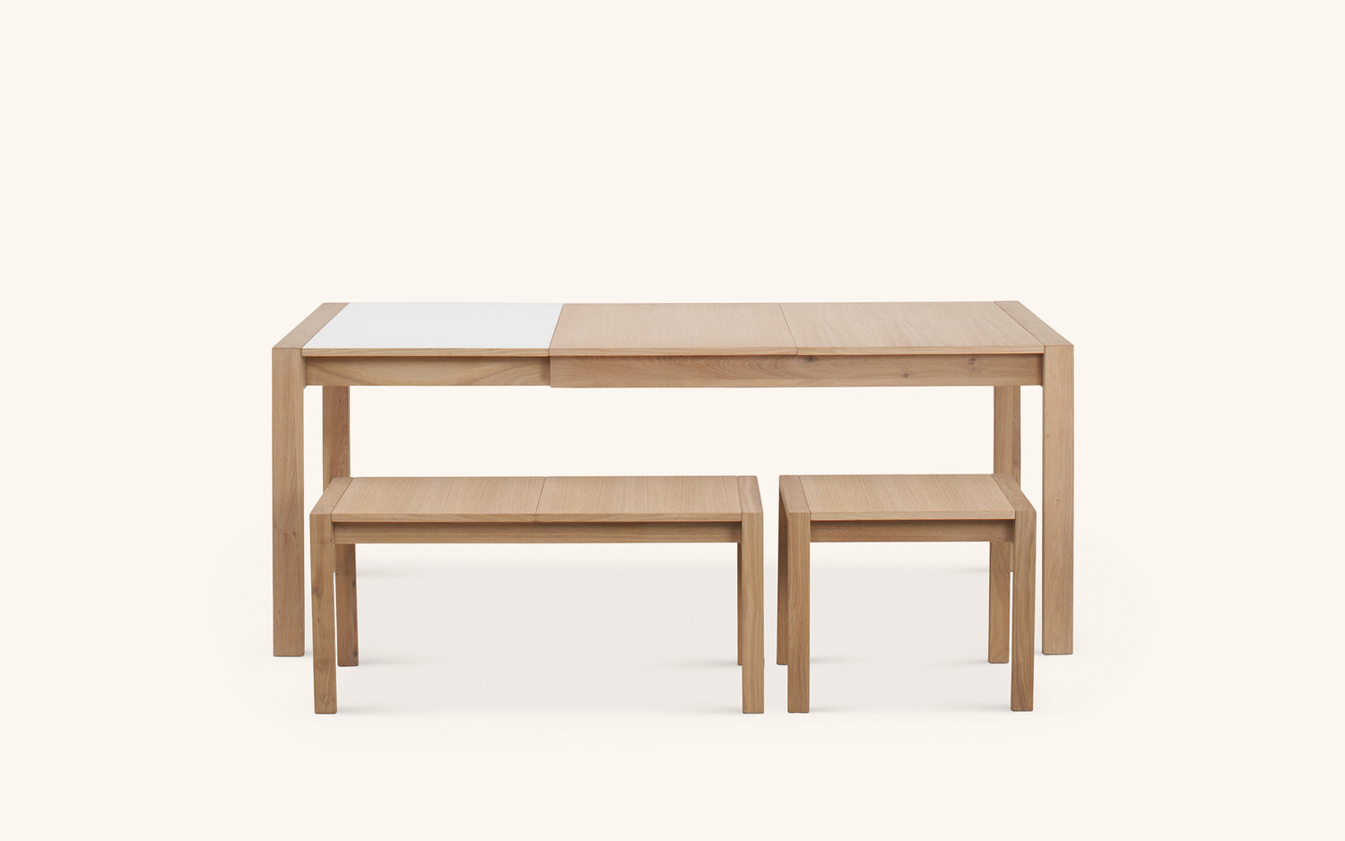 puinen design jakkara tapio anttila