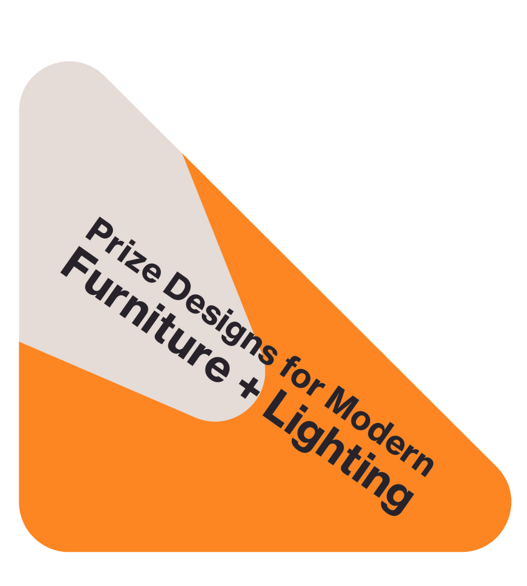 Prize-Designs-for-Modern-Furniture