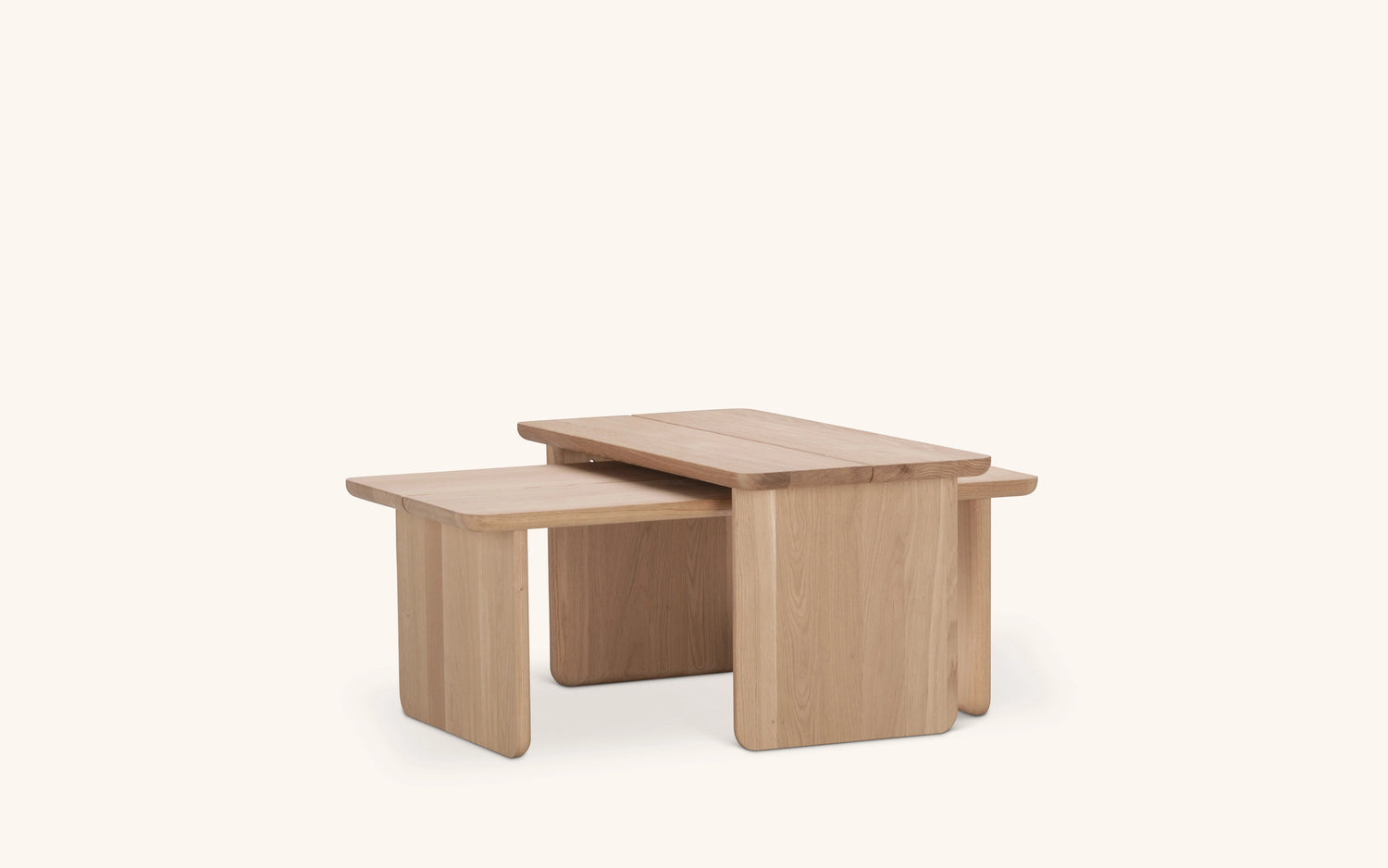 Renki coffee table