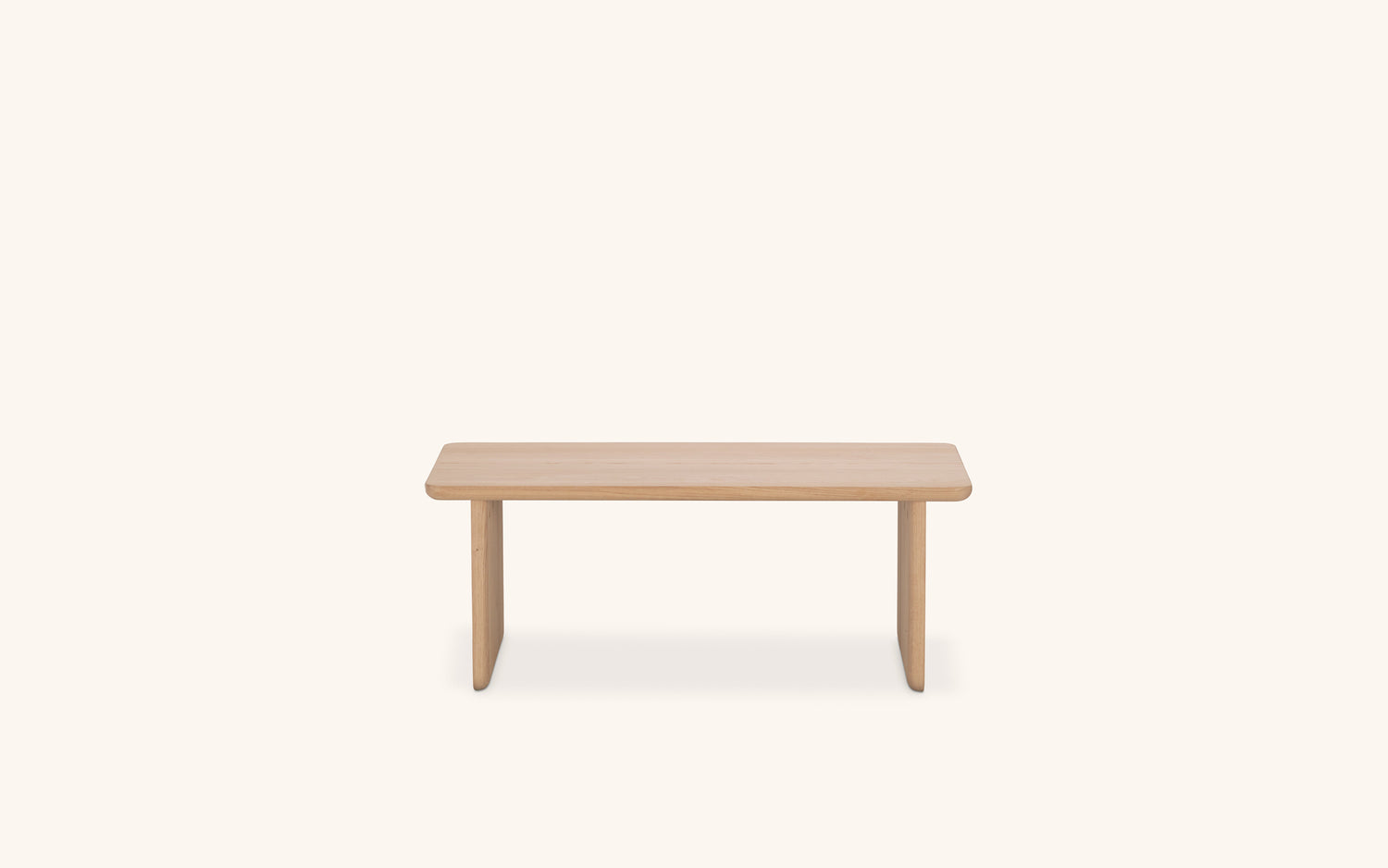 Renki L coffee table