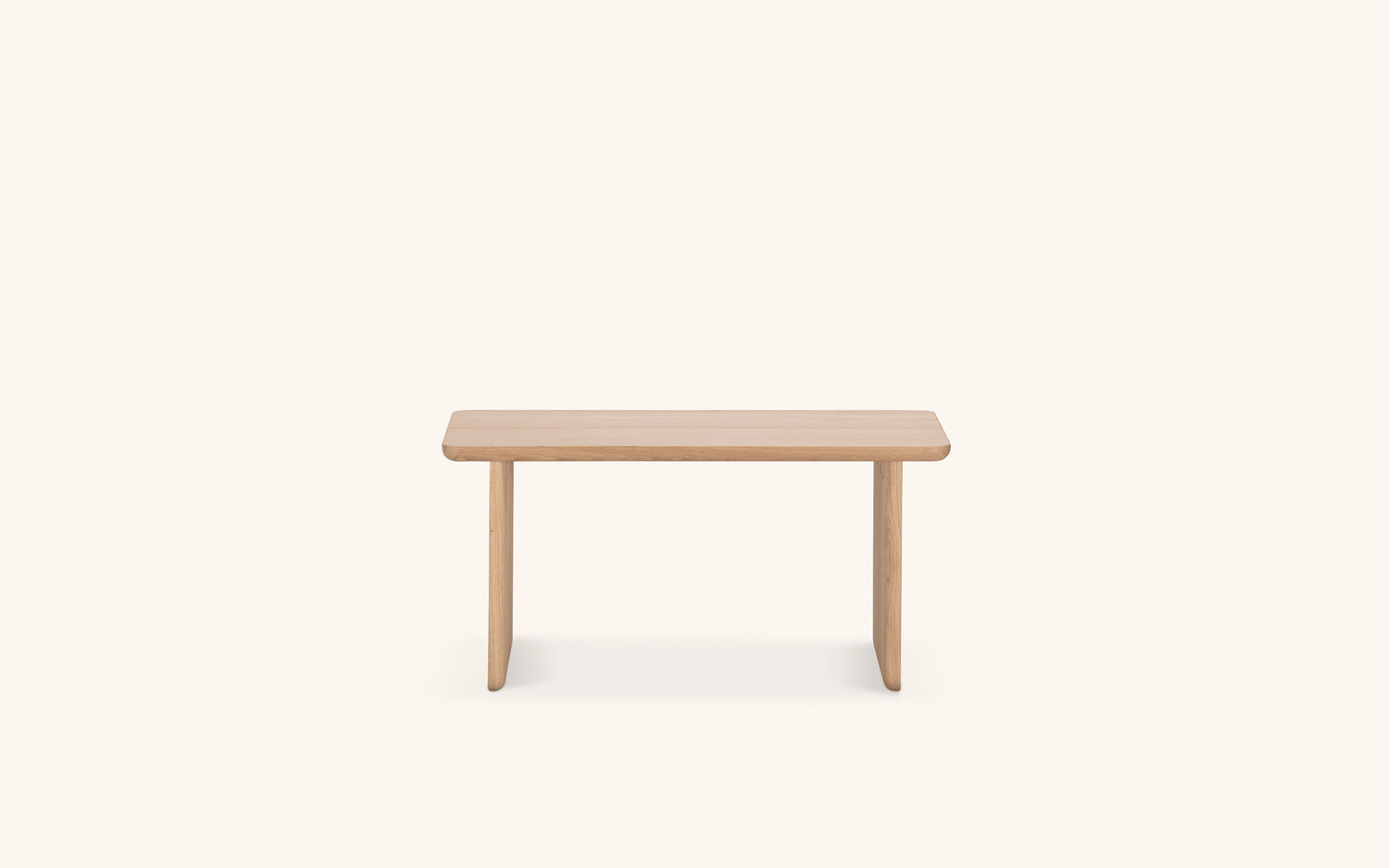 Renki M coffee table