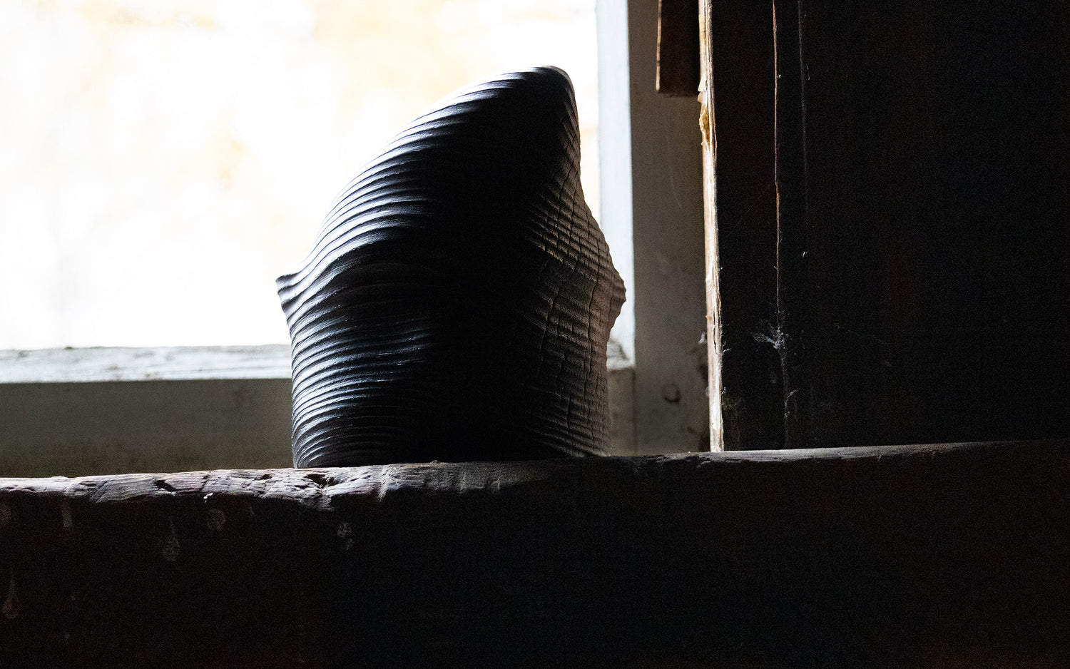 Tapion väki -figuurit, kaikki hahmot