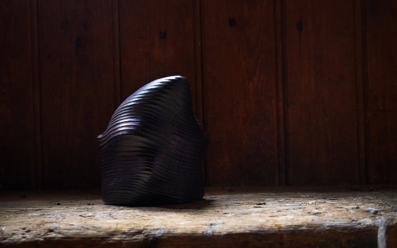 Sauna Gnome figurine