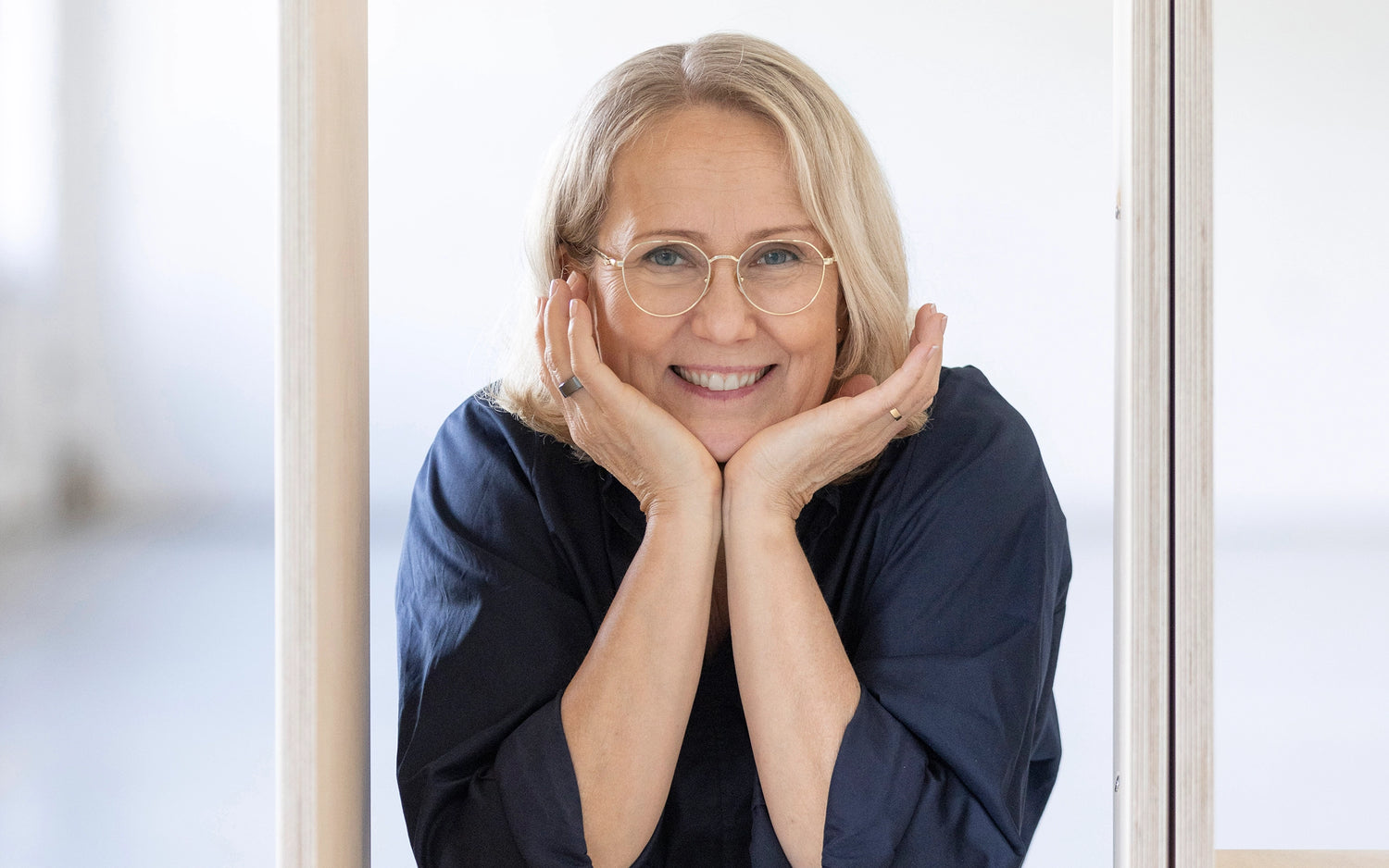 Customer service appointments