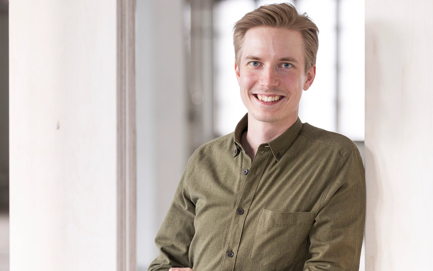 Customer service appointments