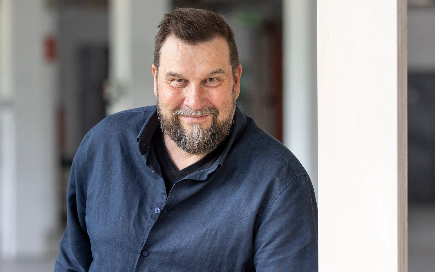 Customer service appointments