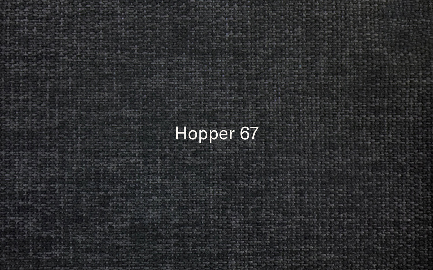 Kangasnäyte ON2 Wood -vuodesohvaan