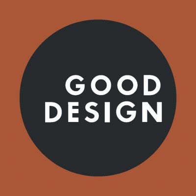 good-design-award
