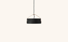 kotimainen puinen design vailaisin tapio anttila