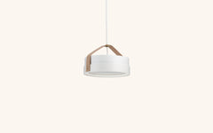 kotimainen puinen design vailaisin tapio anttila