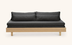 puinen design vuodesohva olohuone tapio anttila