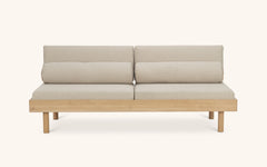 puinen design vuodesohva olohuone tapio anttila