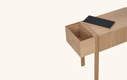 puinen säilytyslaatikko tapio anttila