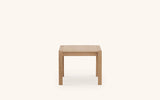 puinen design jakkara tapio anttila