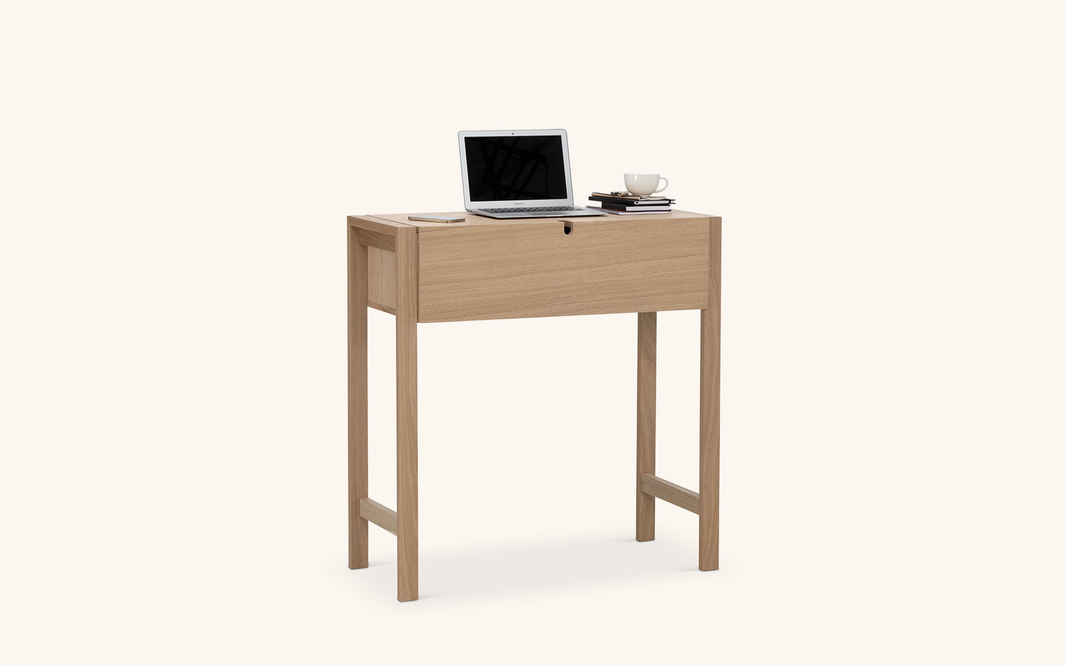 puinen työpöytä työhuone tapio anttila