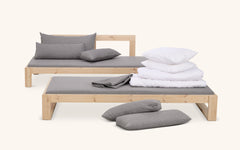 puinen design vuodesohva olohuone tapio anttila