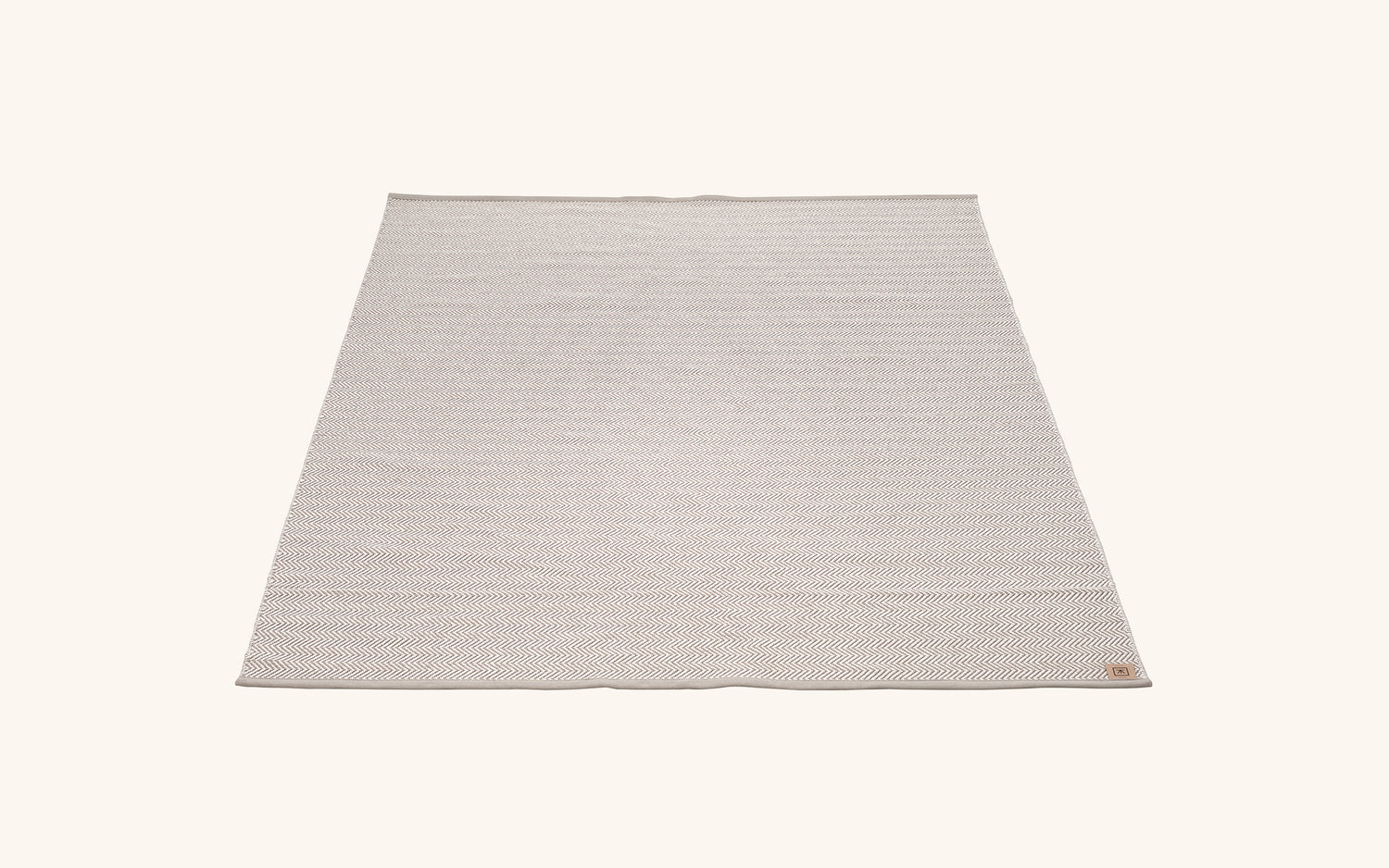 kotimainen design matto tapio anttila