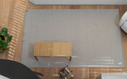 kotimainen design matto tapio anttila
