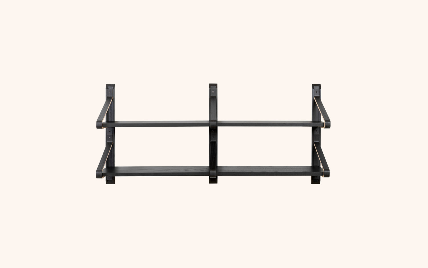 puinen design hylly tapio anttila