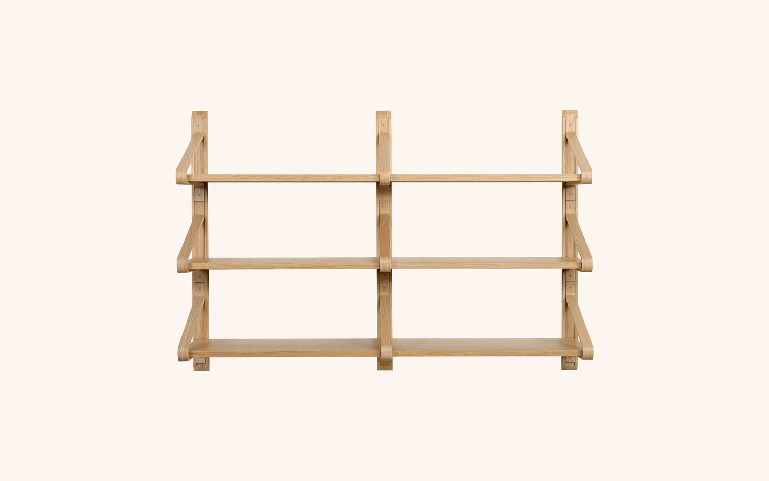 puinen design hylly tapio anttila