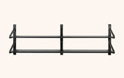 puinen design hylly tapio anttila