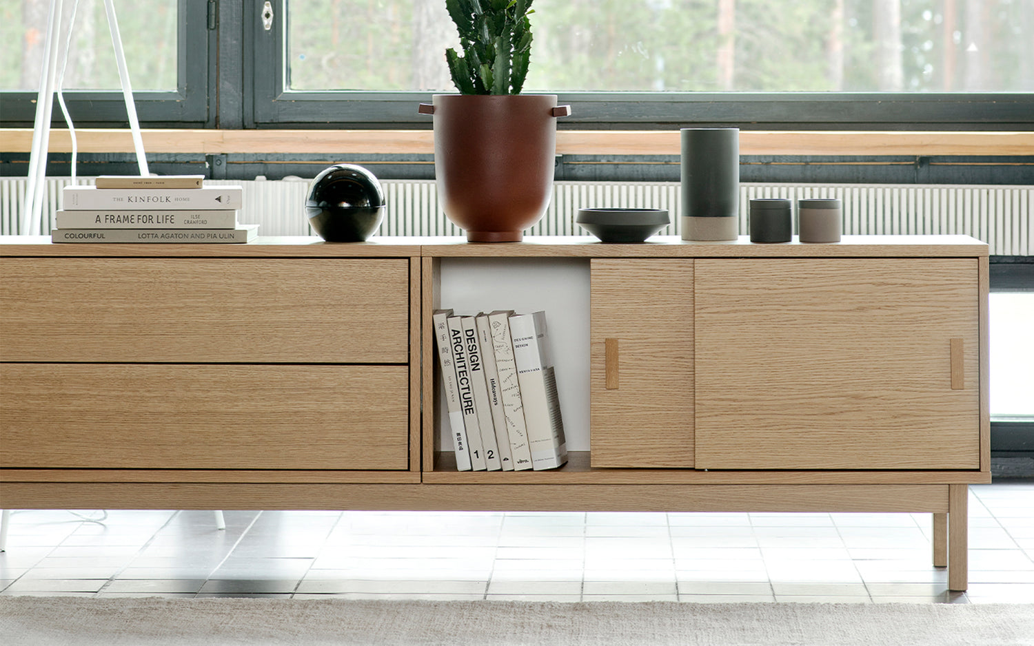 puinen design tv taso tapio anttila