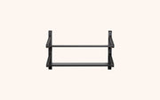 puinen design hylly tapio anttila