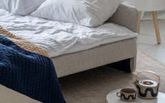 design vuodesohva olohuone tapio anttila