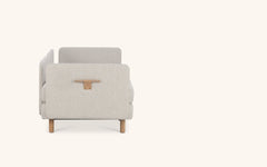 design vuodesohva olohuone tapio anttila