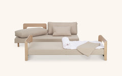 design vuodesohva olohuone tapio anttila