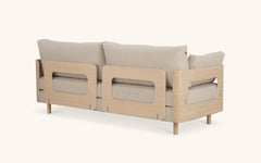 design vuodesohva olohuone tapio anttila