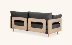 design vuodesohva olohuone tapio anttila