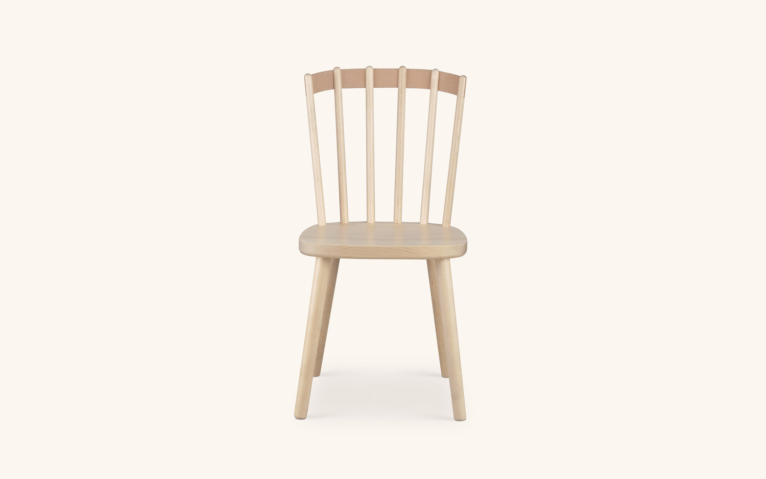 puinen pinna tuoli tapio anttila