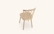 puinen pinna tuoli tapio anttila