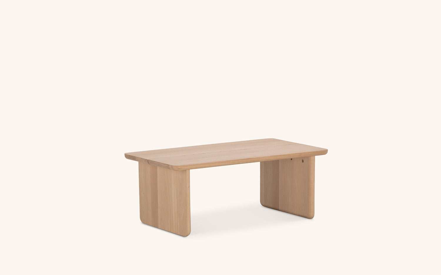 Renki L coffee table