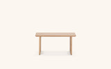 Renki M coffee table