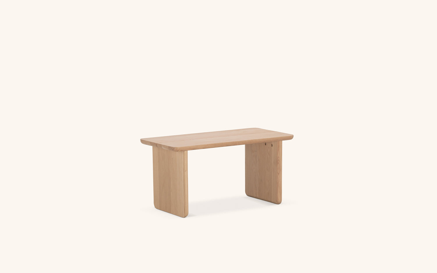 Renki M coffee table